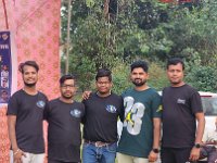 ROYAL MEET SPORTS DAY 2023 (23)